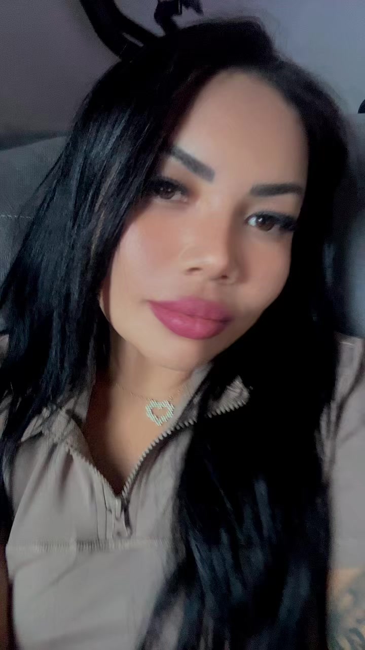@Florzinha. 🥰