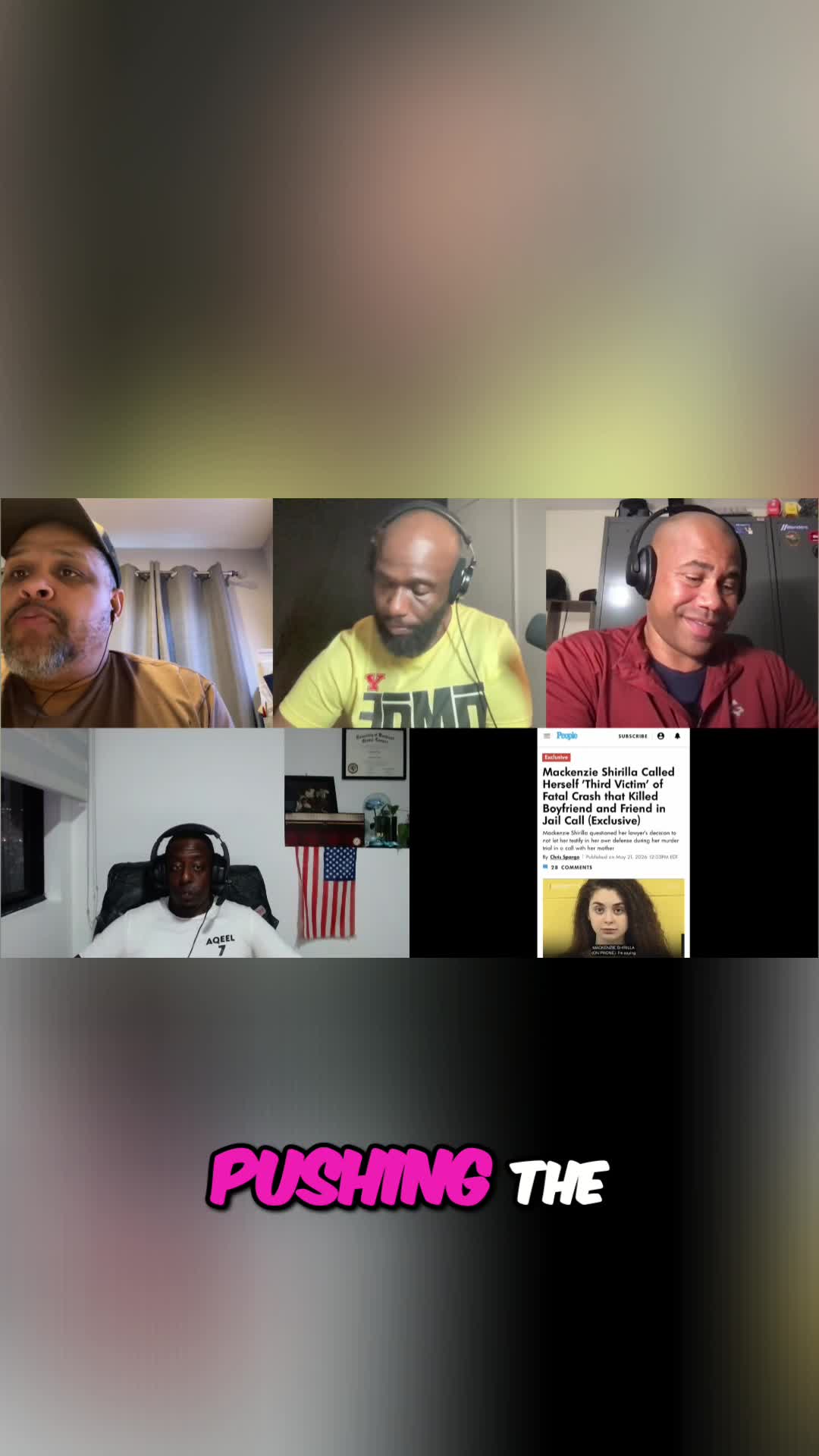 @Web3 Media