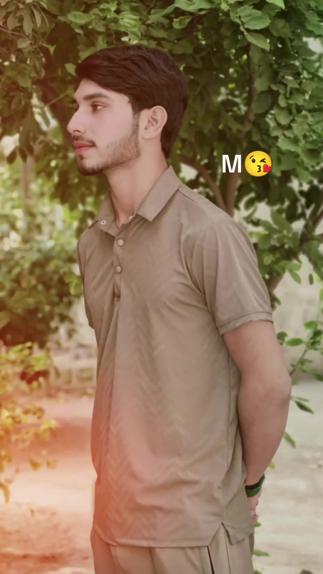 @l