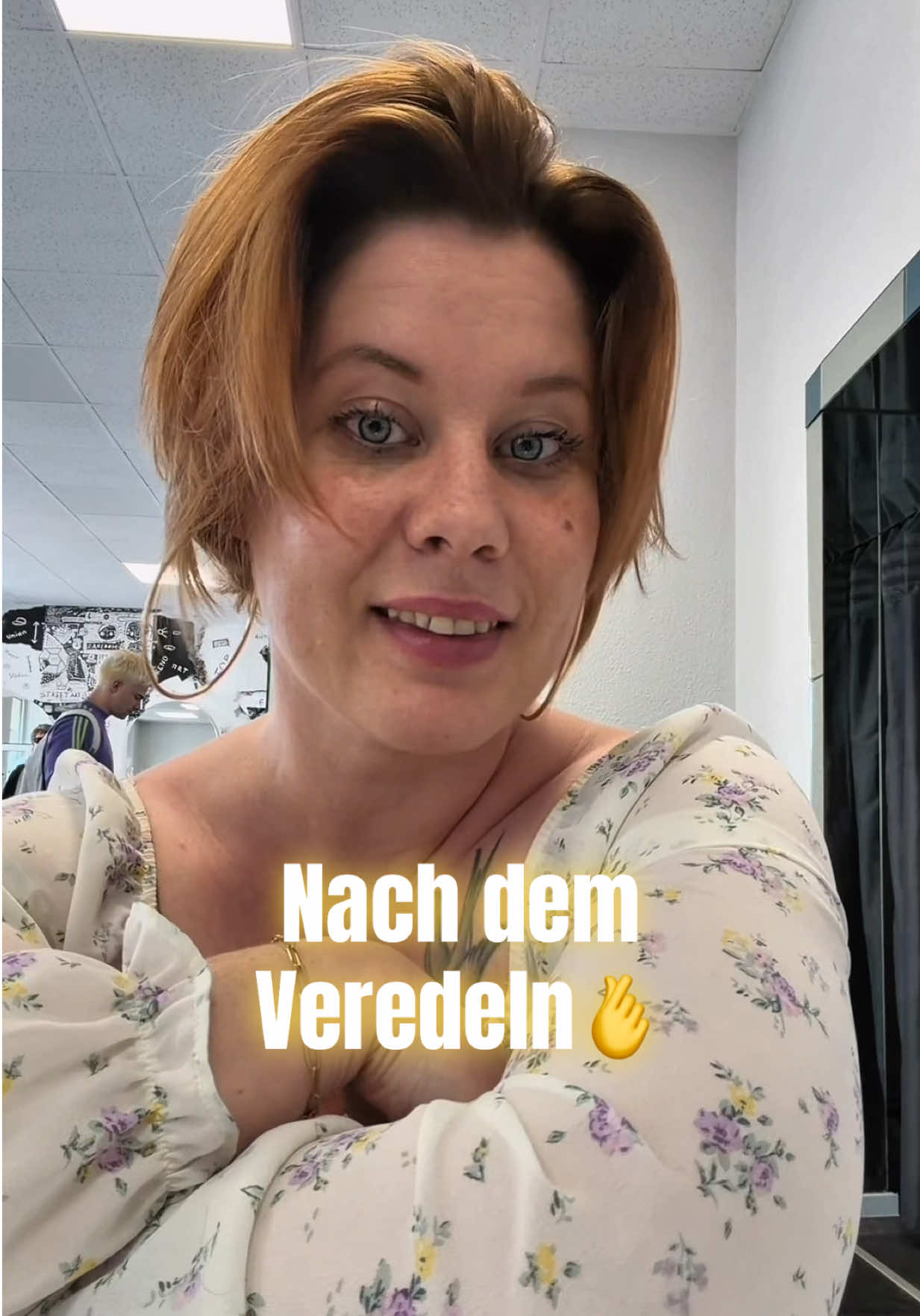 @Janna Yasmin