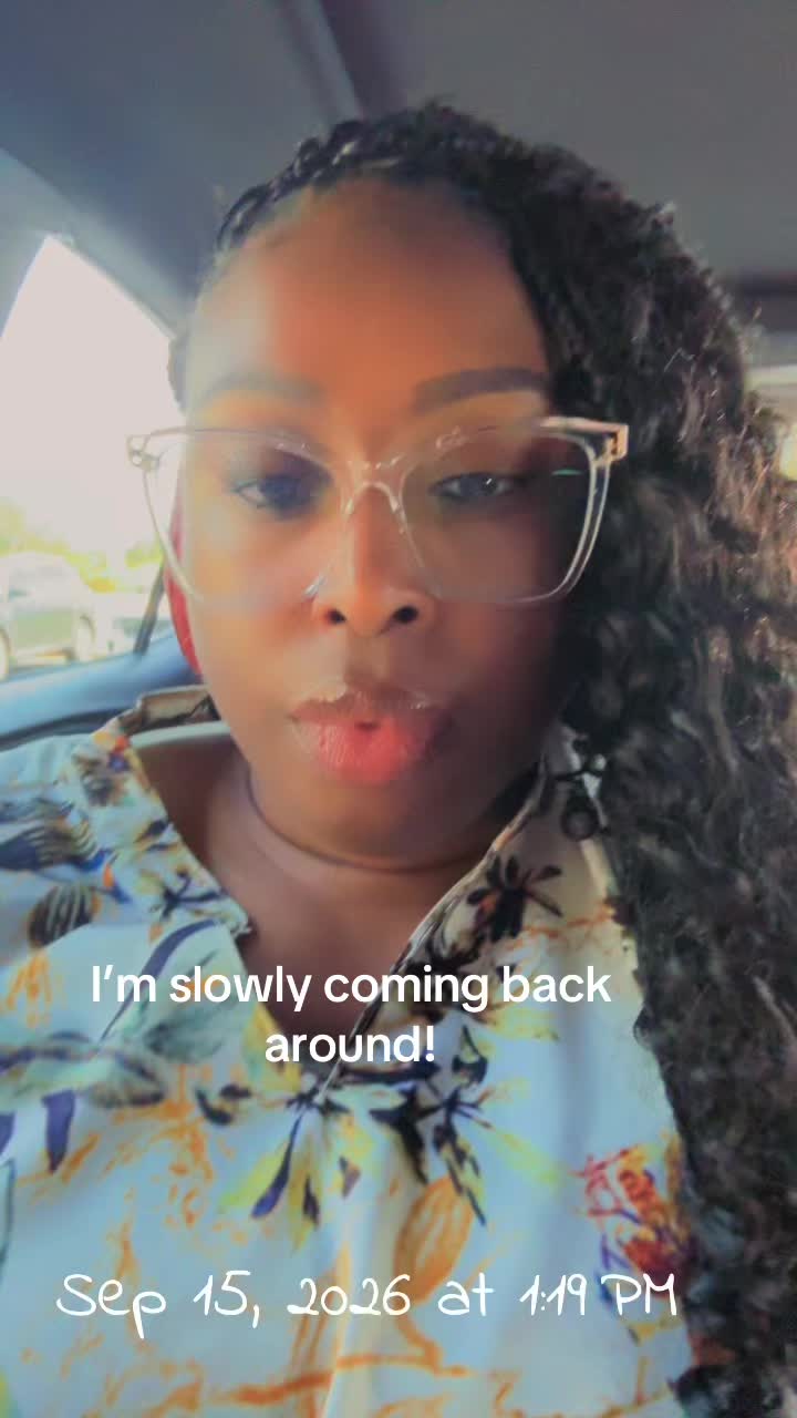 @Tiffani ♥️💛🧡