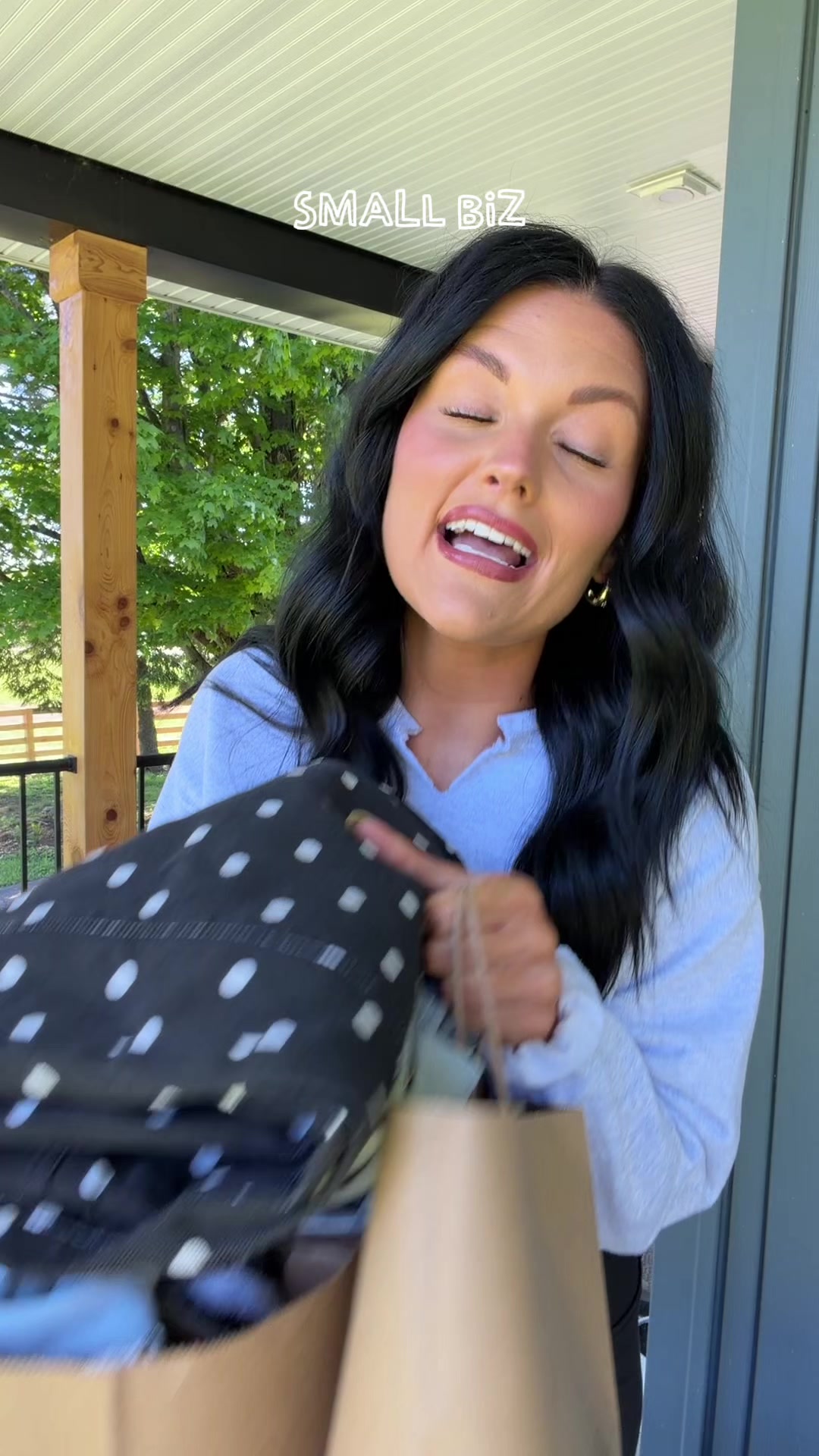 @brooklynnnhalll