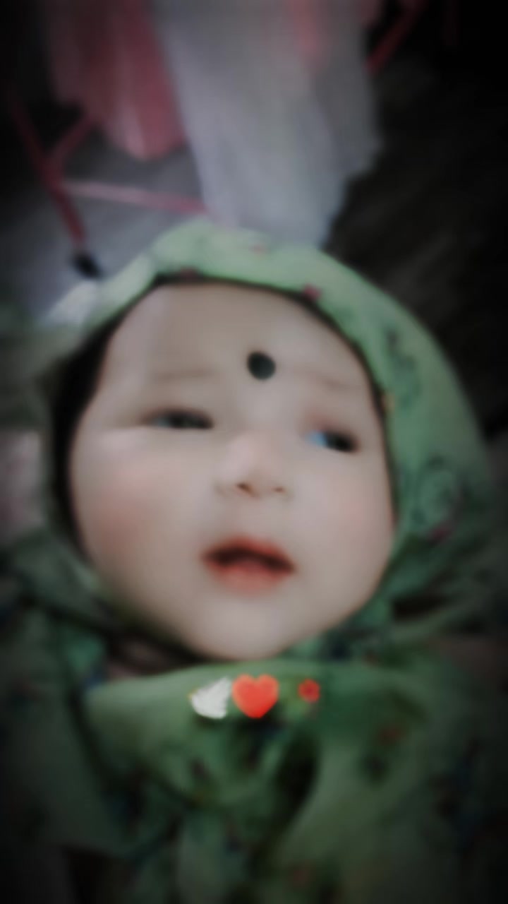 @R❤️R