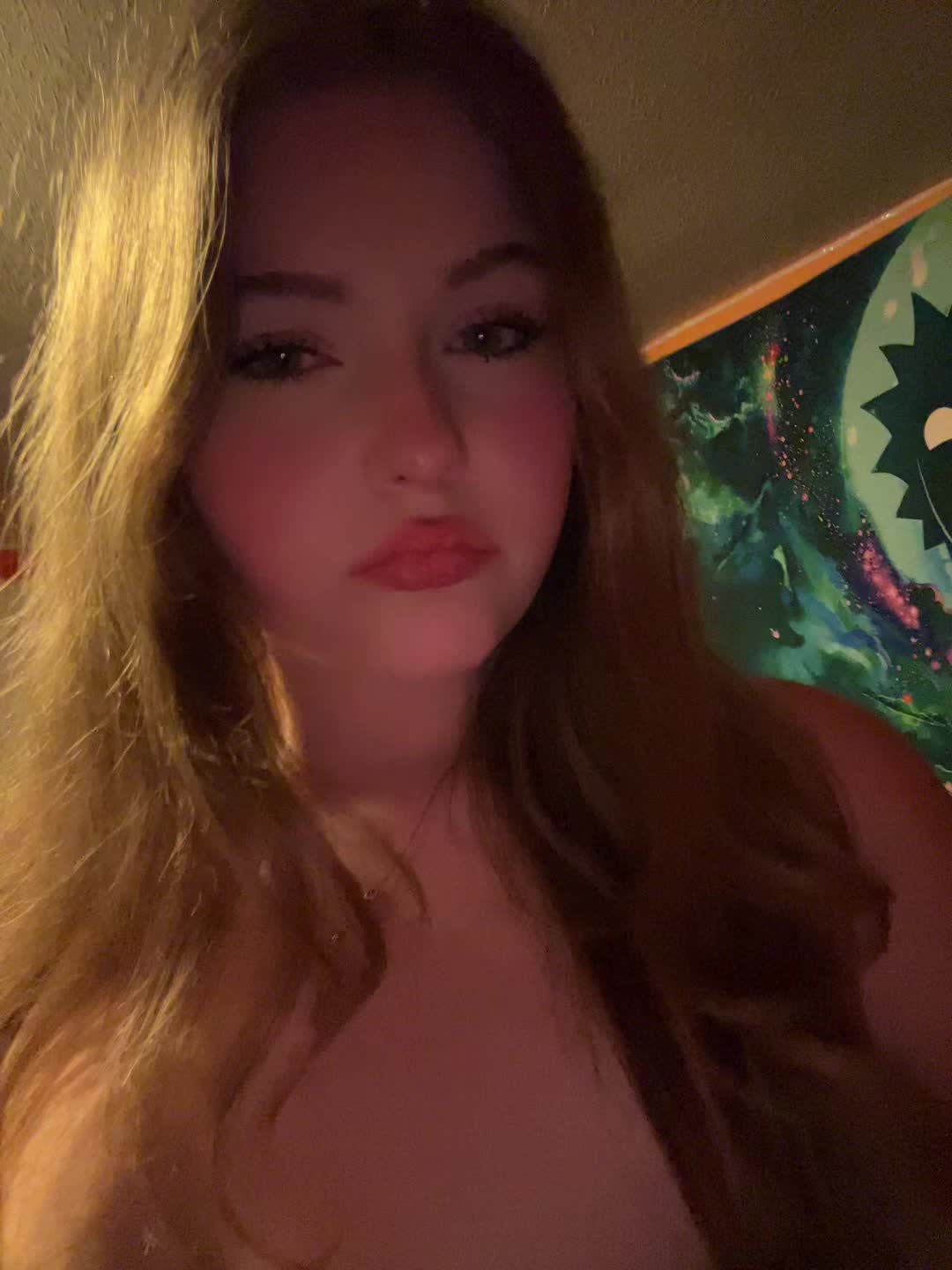 @Erin🎀🧸