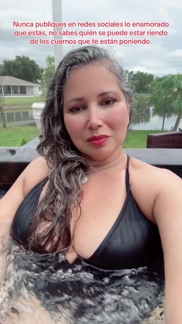 @Yerlena Bella