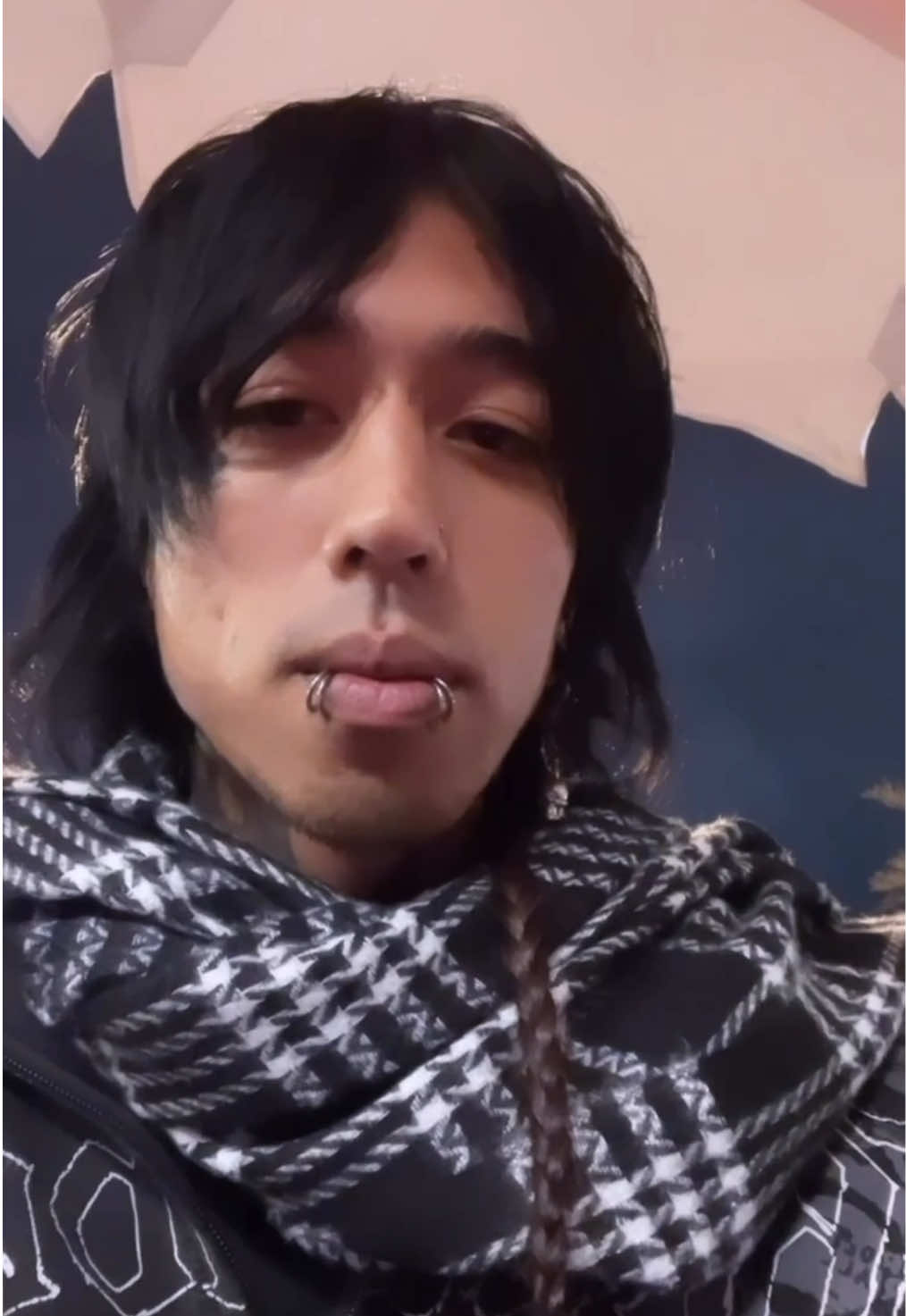 @yoshida