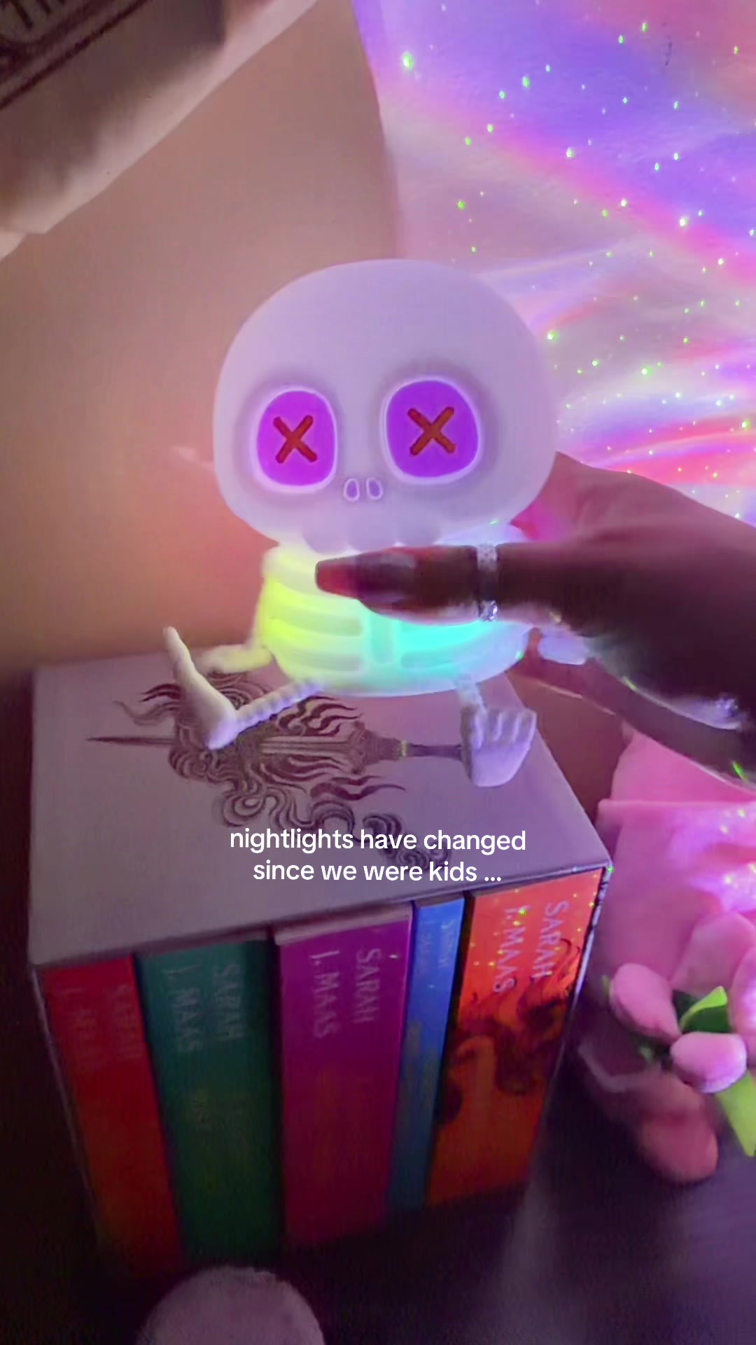 @Reiki Rebel