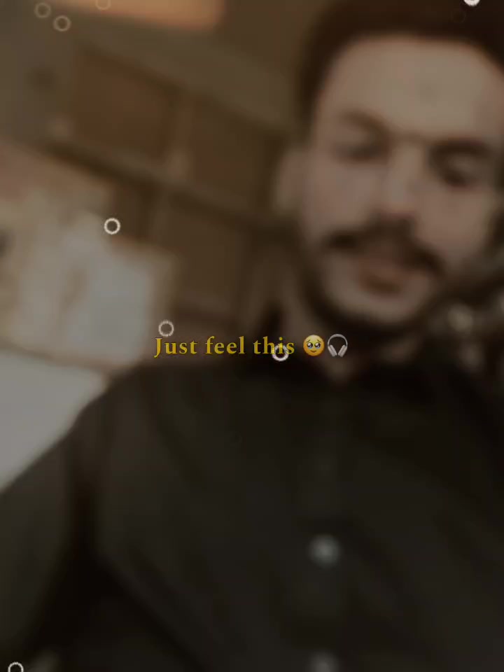 @- 𝓝𝓲𝓴𝓴𝓪 𝓚𝓱𝓪𝓷-~🚩