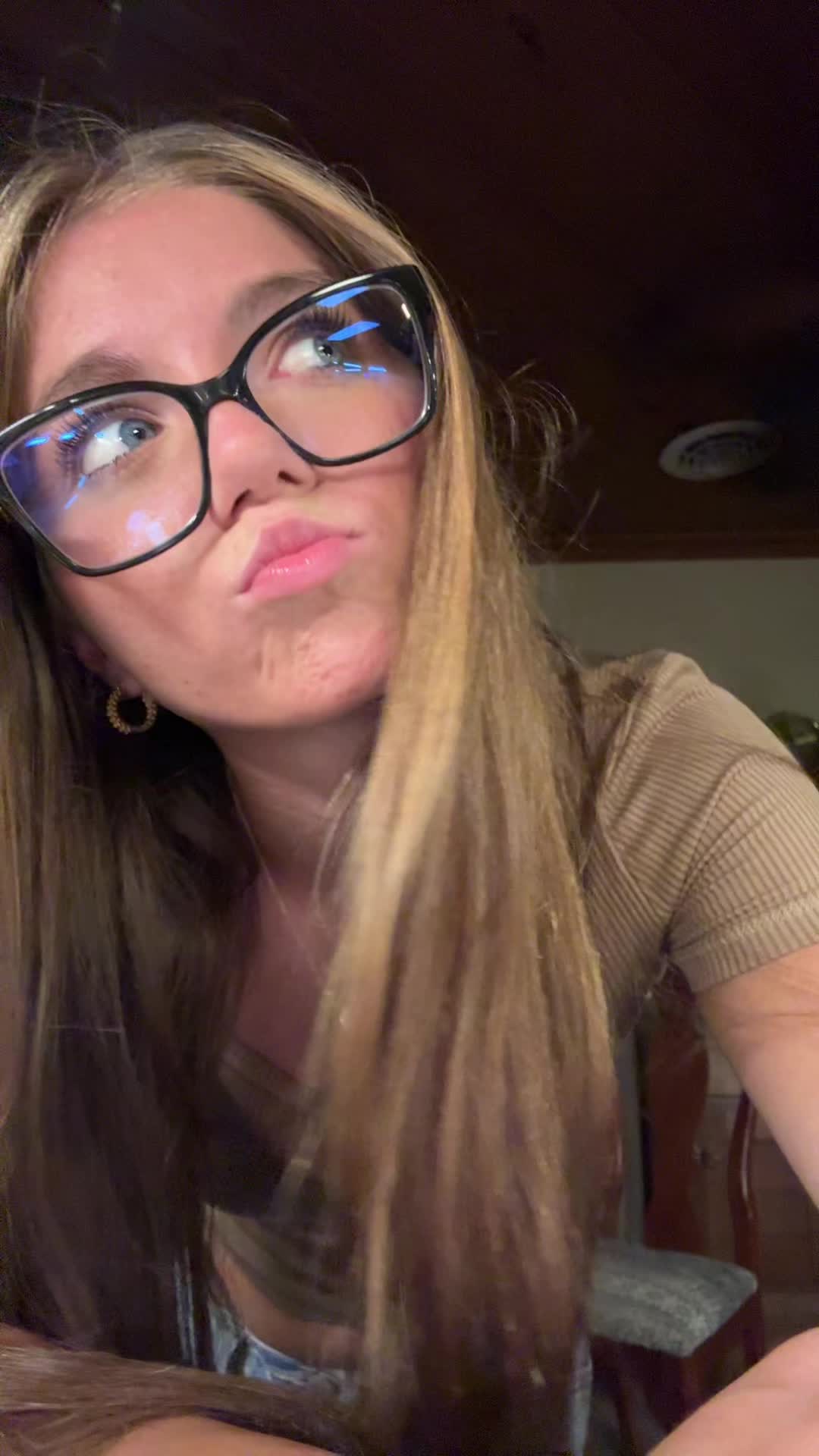 @Korynne White