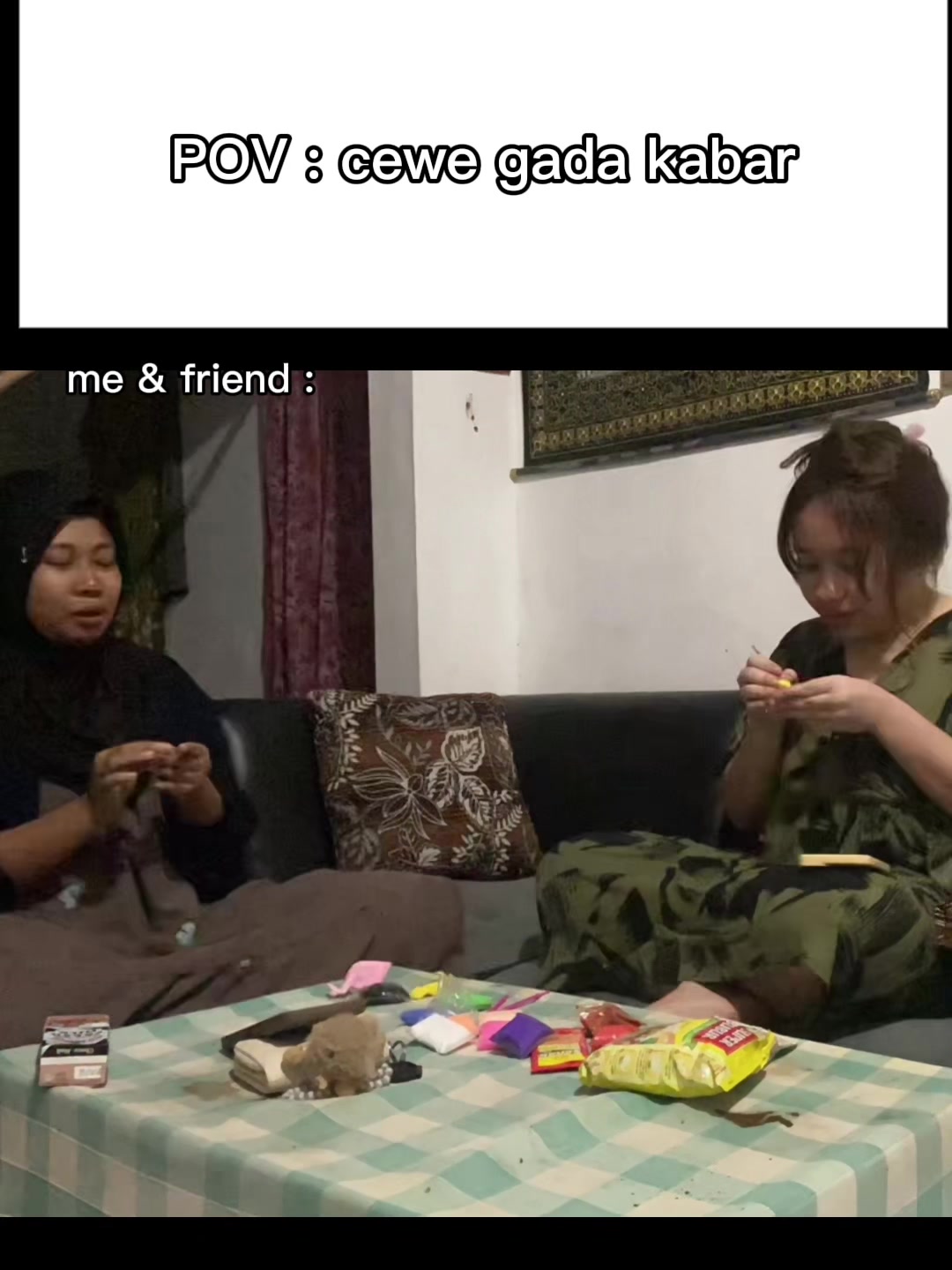 @firtsly_3ll