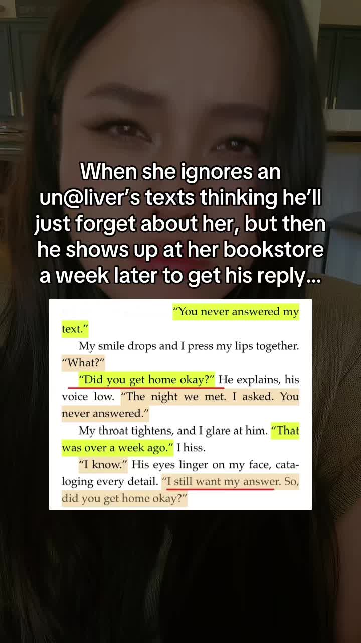 @Jessa✨🤎📖
