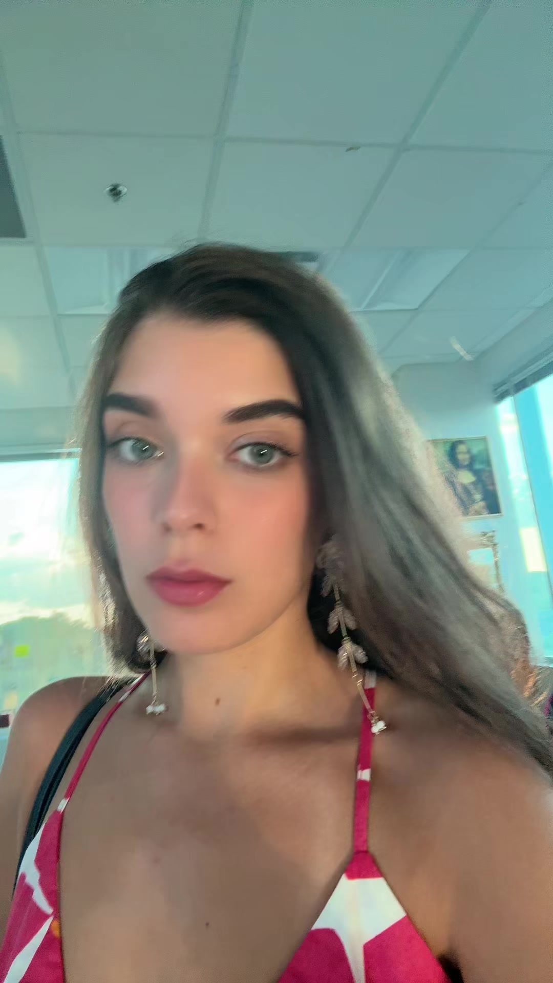 @Lara Bauer