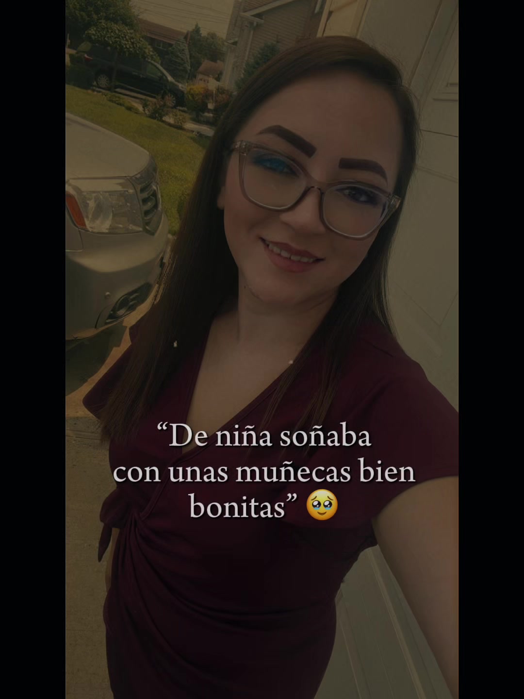 @🌸 Andre Alvarez 🌸