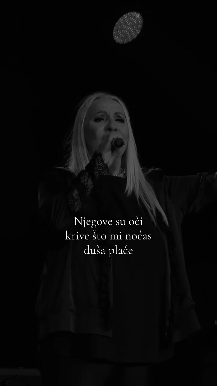 @DAR!S