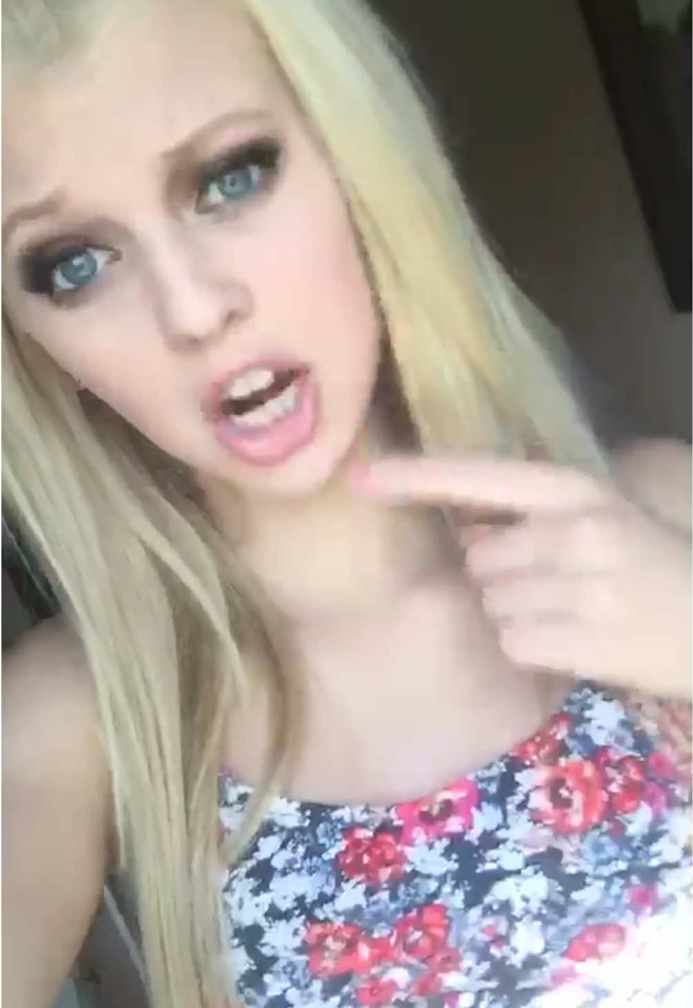 @jaii