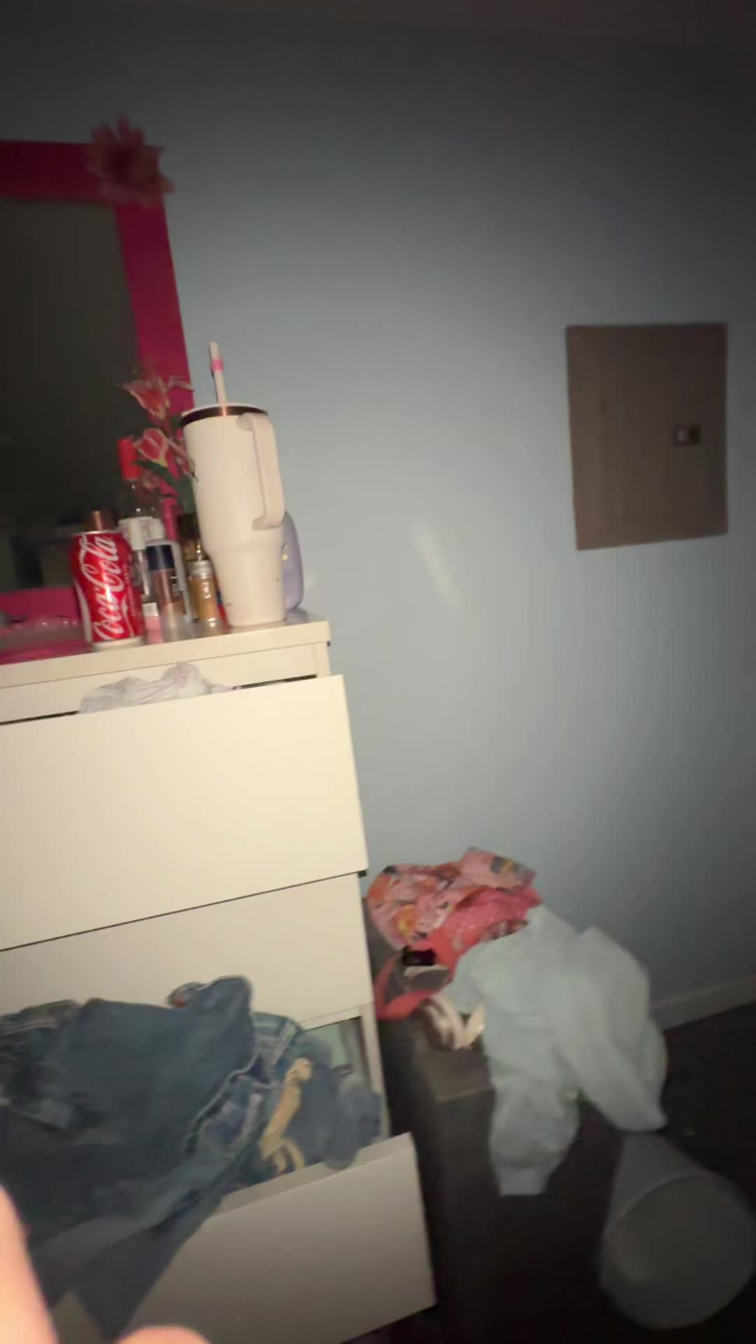 @redbullenthusiast