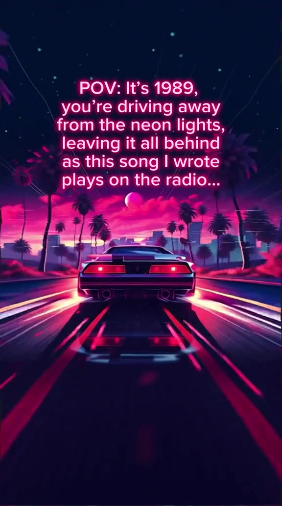 @Memo SY | Composer