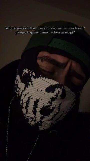 @MaskedAdrian