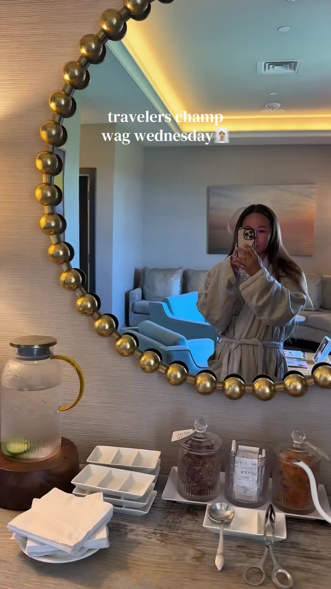 @Juju