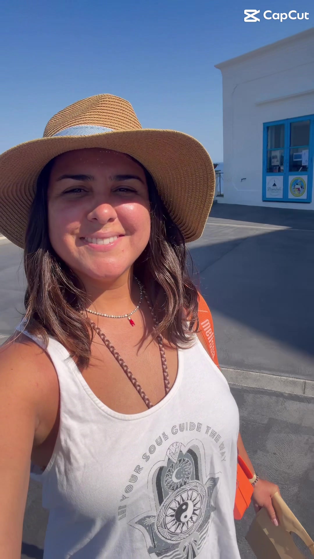 @SanaWithin