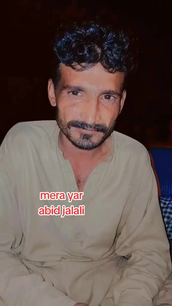 @😘✌مہر مون ممبر✌ 😘