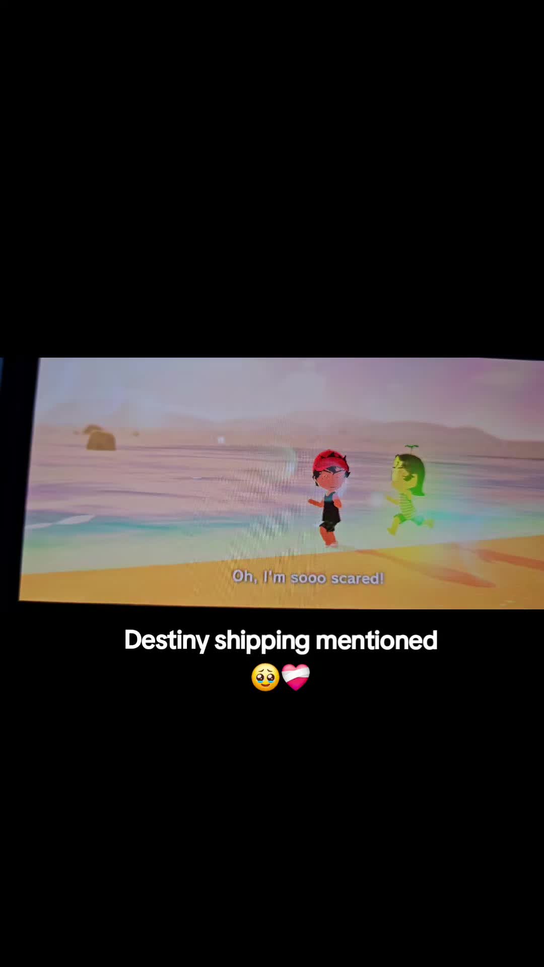 @sᴘʟɪsʜʏ.sᴘʟᴀsʜʏ ☆˚.༄ 𓆩✧𓆪