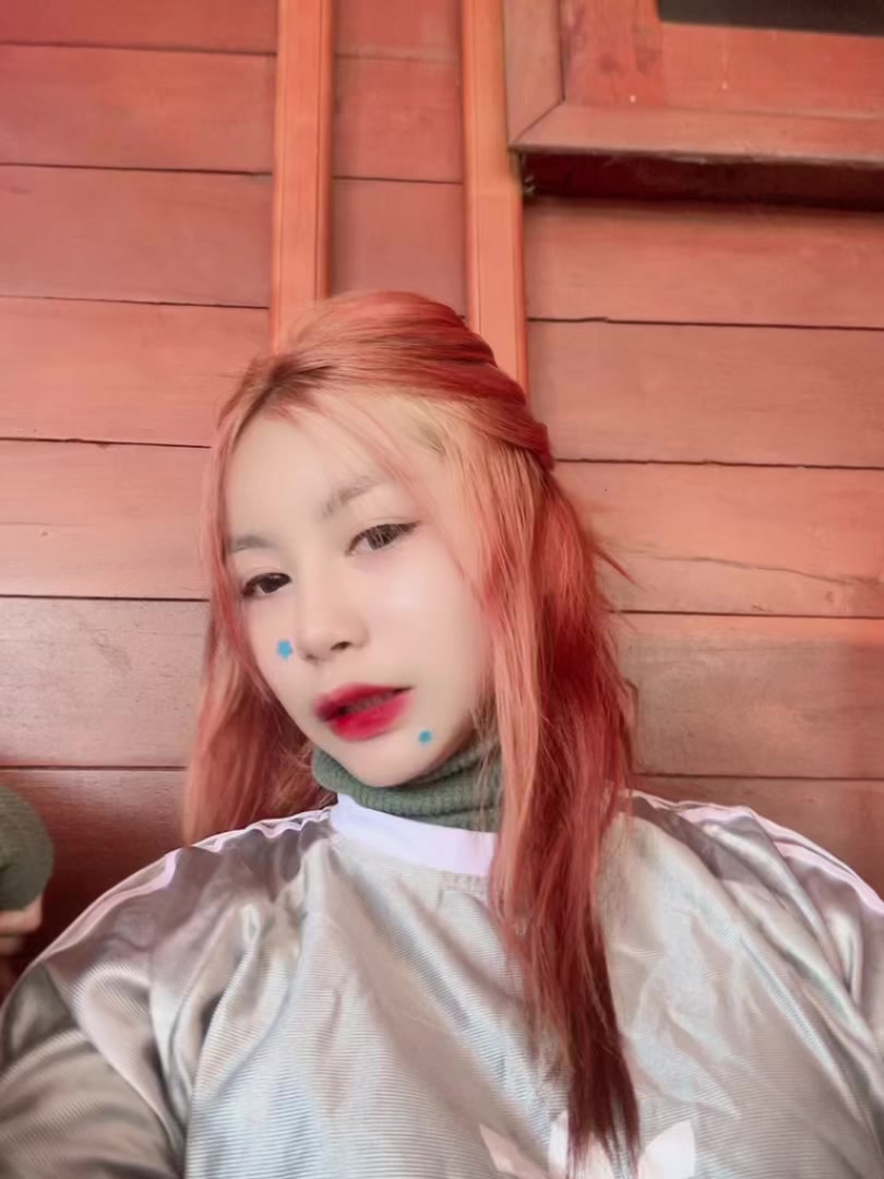 @Mak jujuju