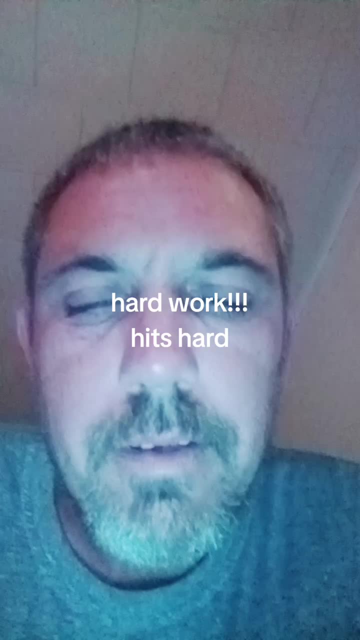 @johnnyboy86