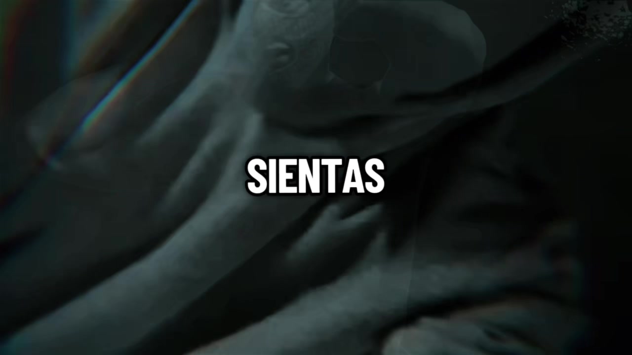 @Mexican Mafia Rap