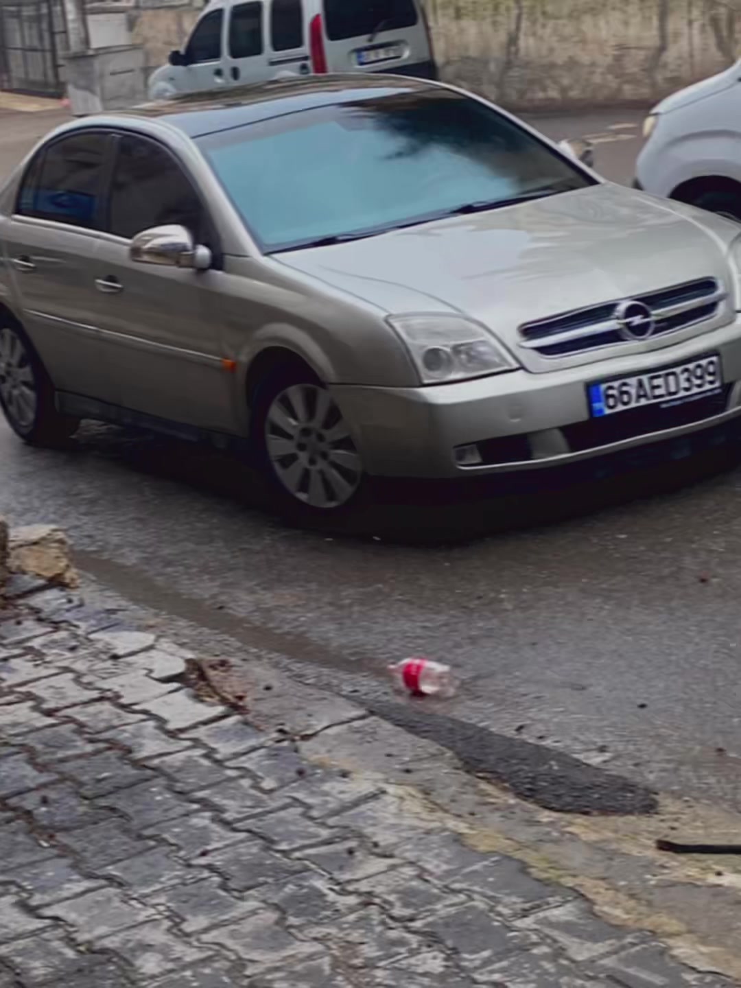 @Burak Kabakulak