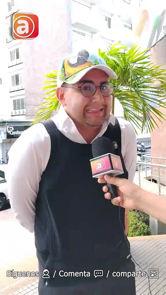@felipe