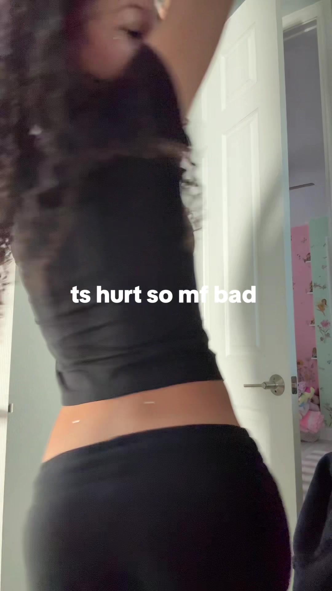@jaz
