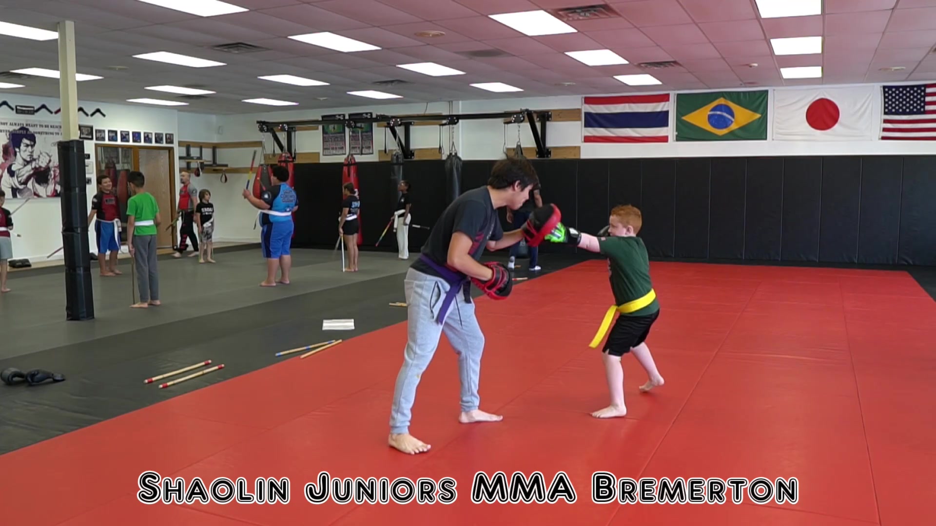 @shaolinmixedmartialarts