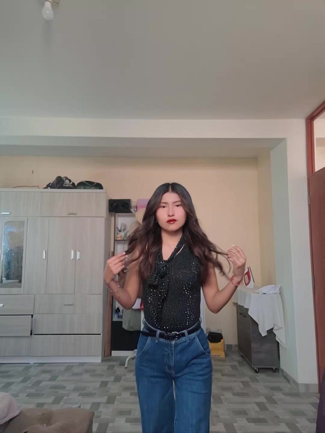 @miryam