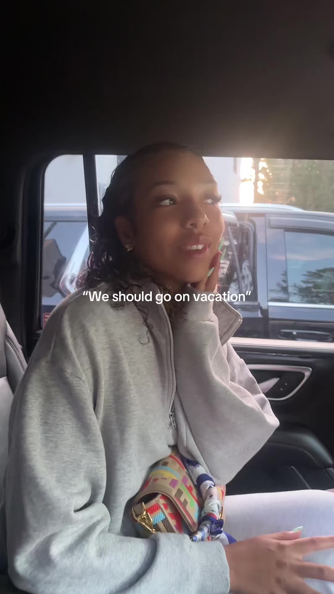 @S