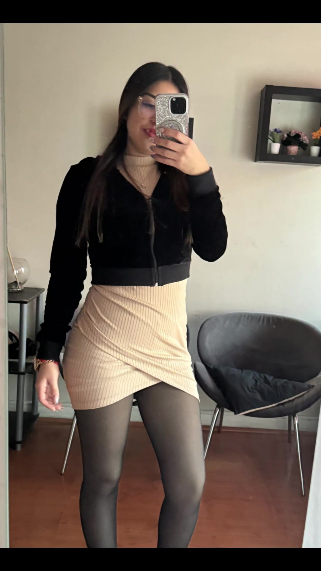 @piajaviera._