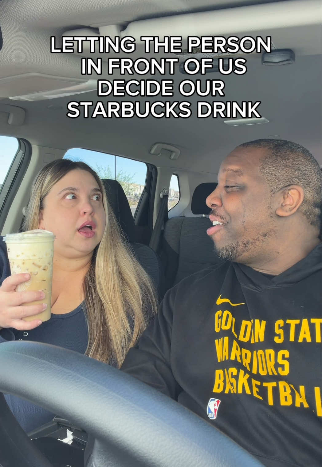 @kristinandjamil