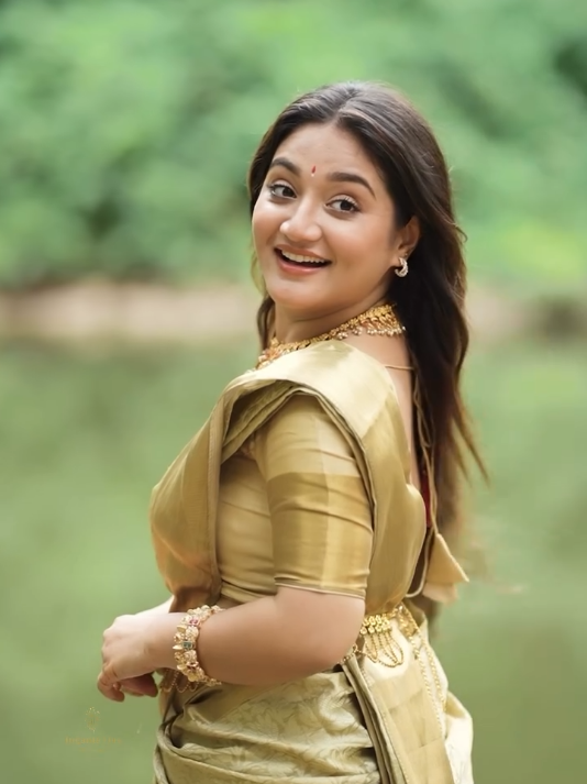 @🦋🍁দিগাংগনা বৰা(𝐌𝐨𝐧𝐚)🍁🦋