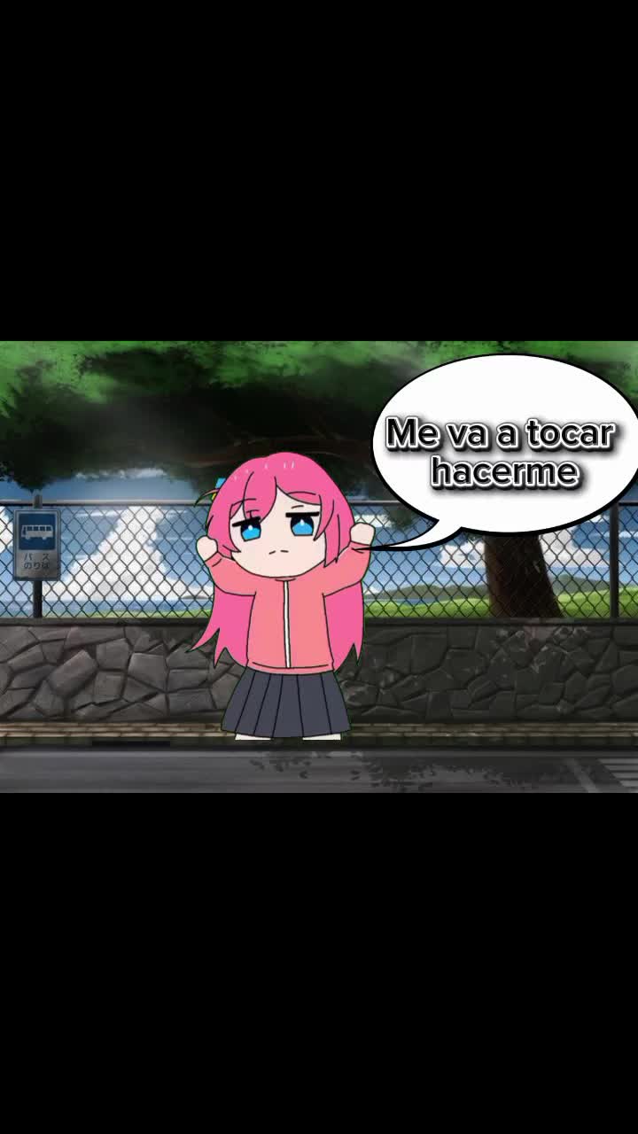 @尺乇乂