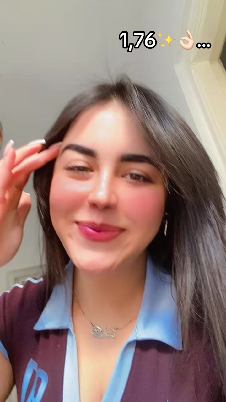 @🫧 Toütøu || توتو 🧚🏼