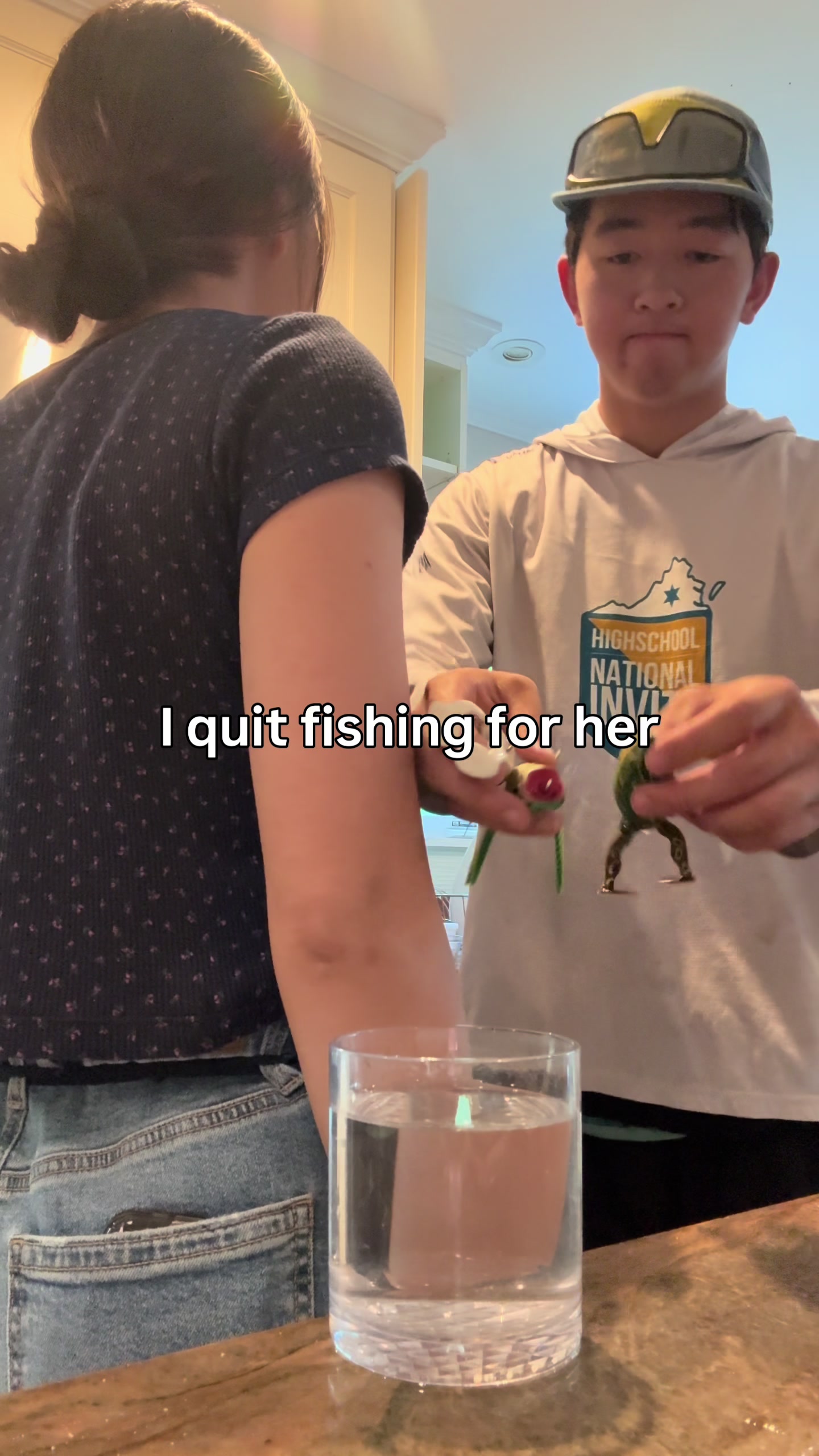 @mattdoesfishing