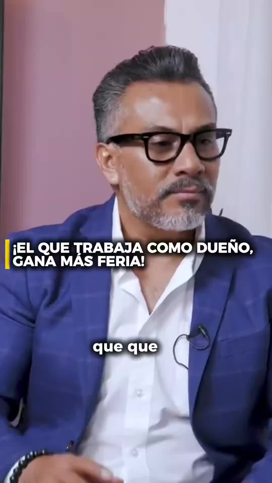@Raza Perrona