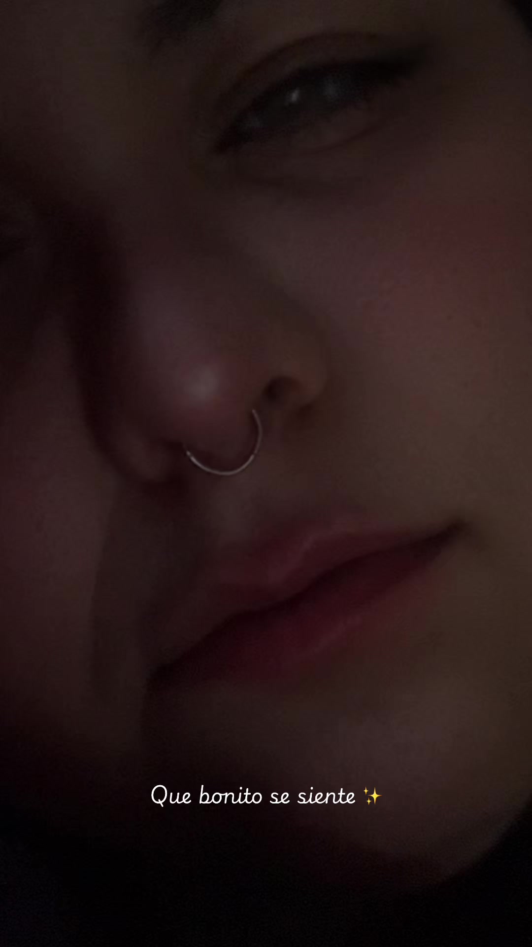 @iitzmii