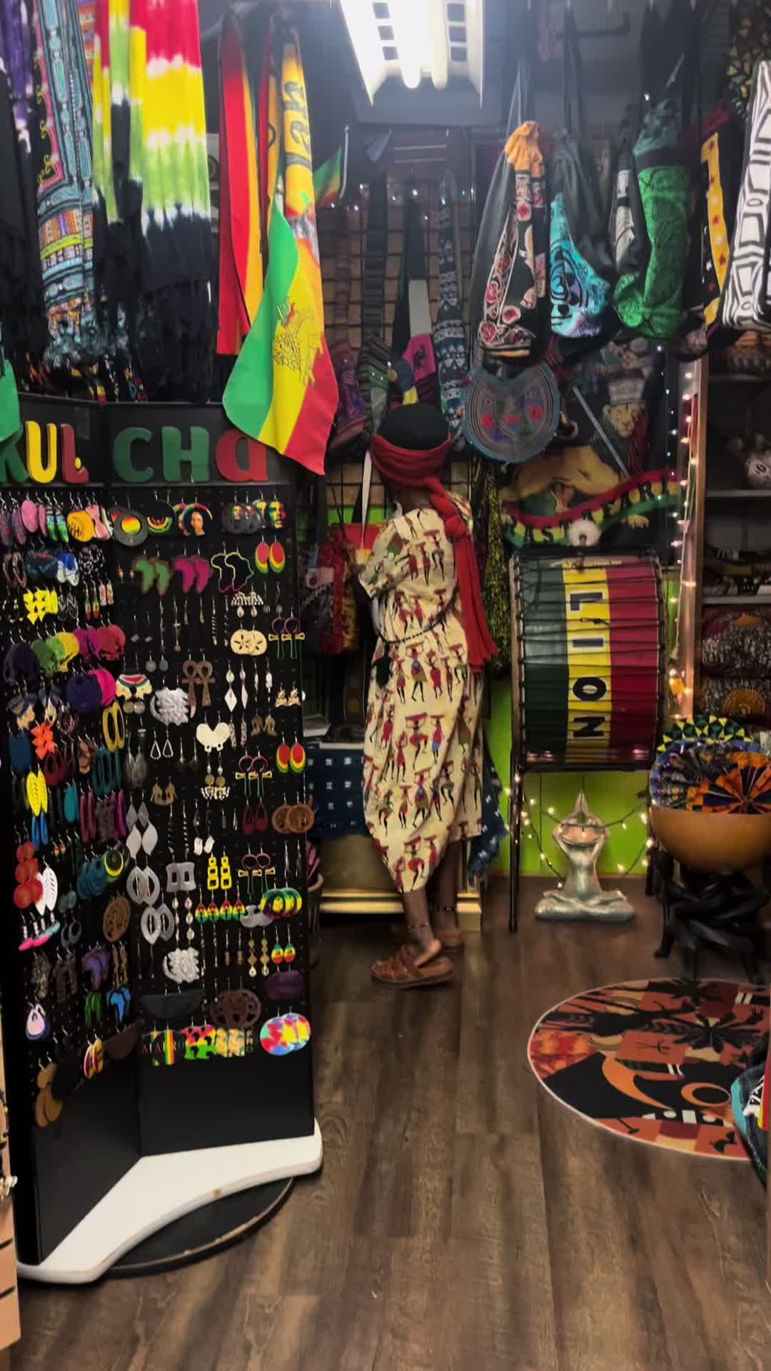 @KulchaHut