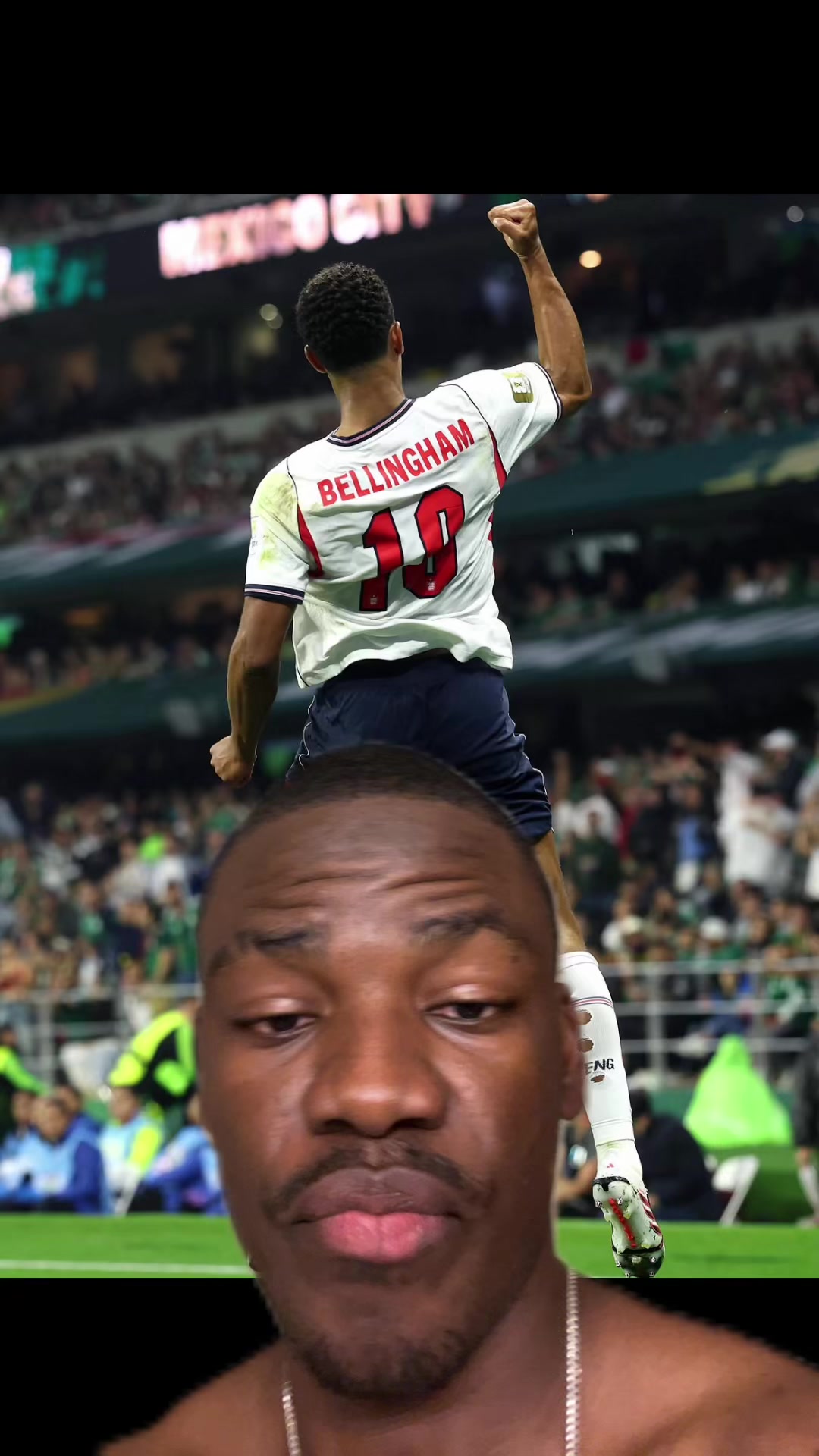 @Tesouradas9