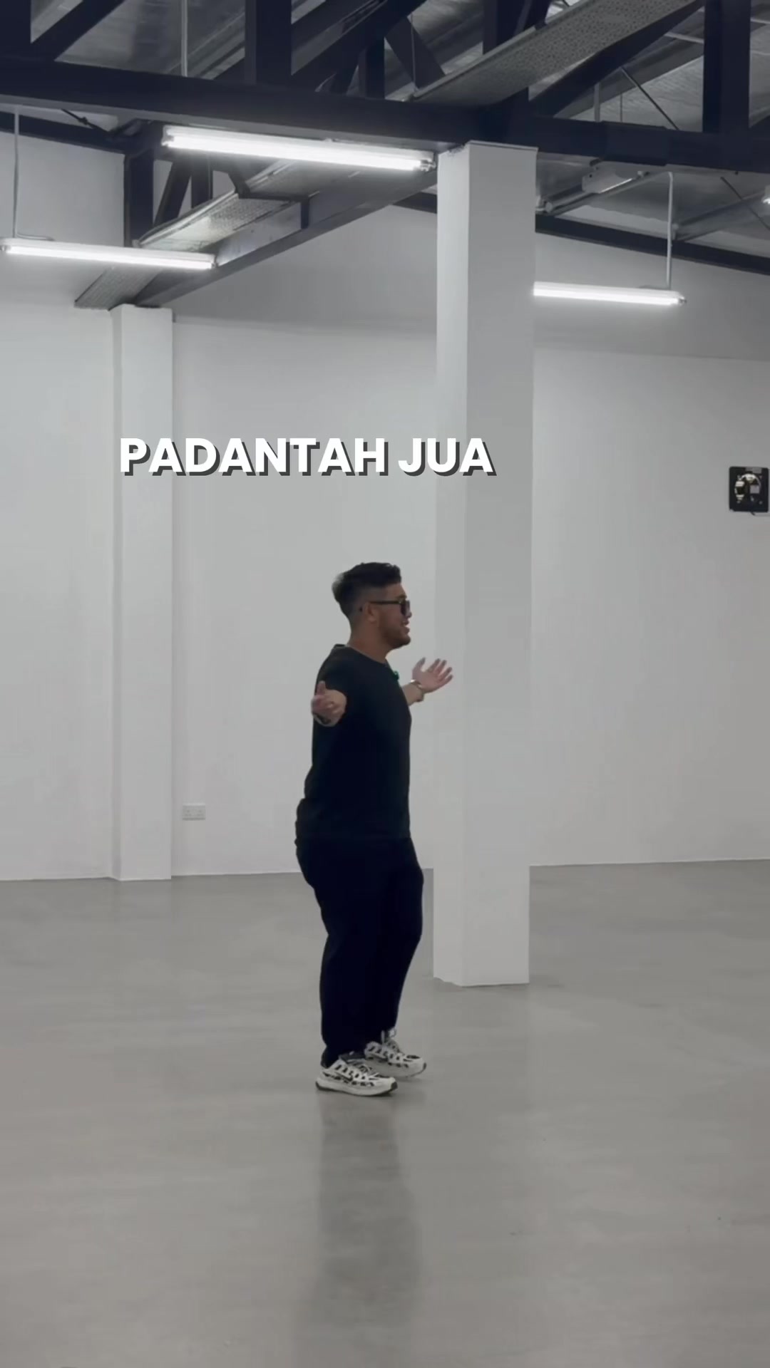@@_amiruladli