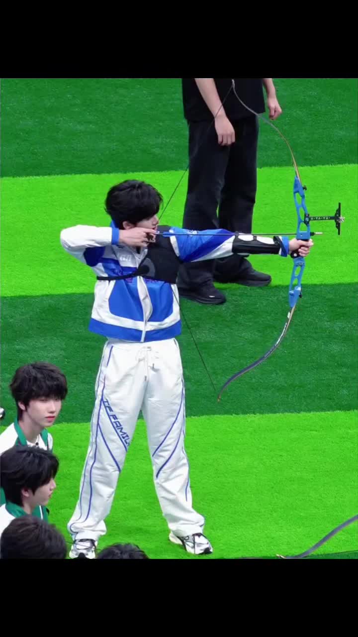 @☆☆Ven_0831☆☆