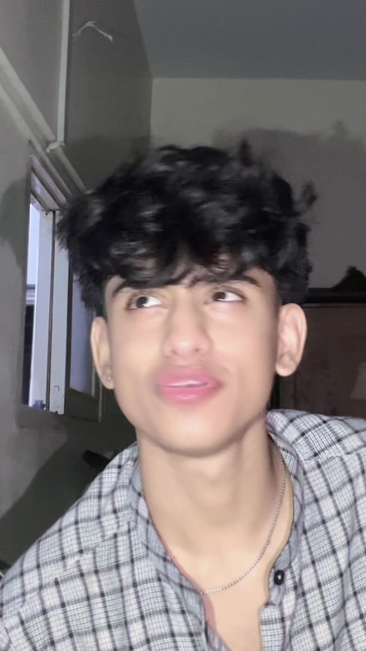 @Biلaل Malik🔛🔝