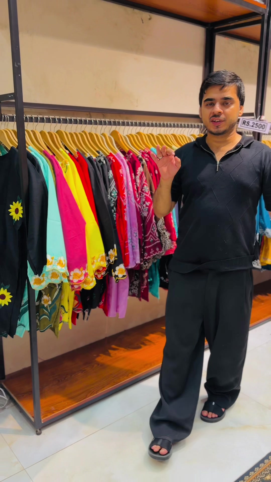 @Brand shop 88