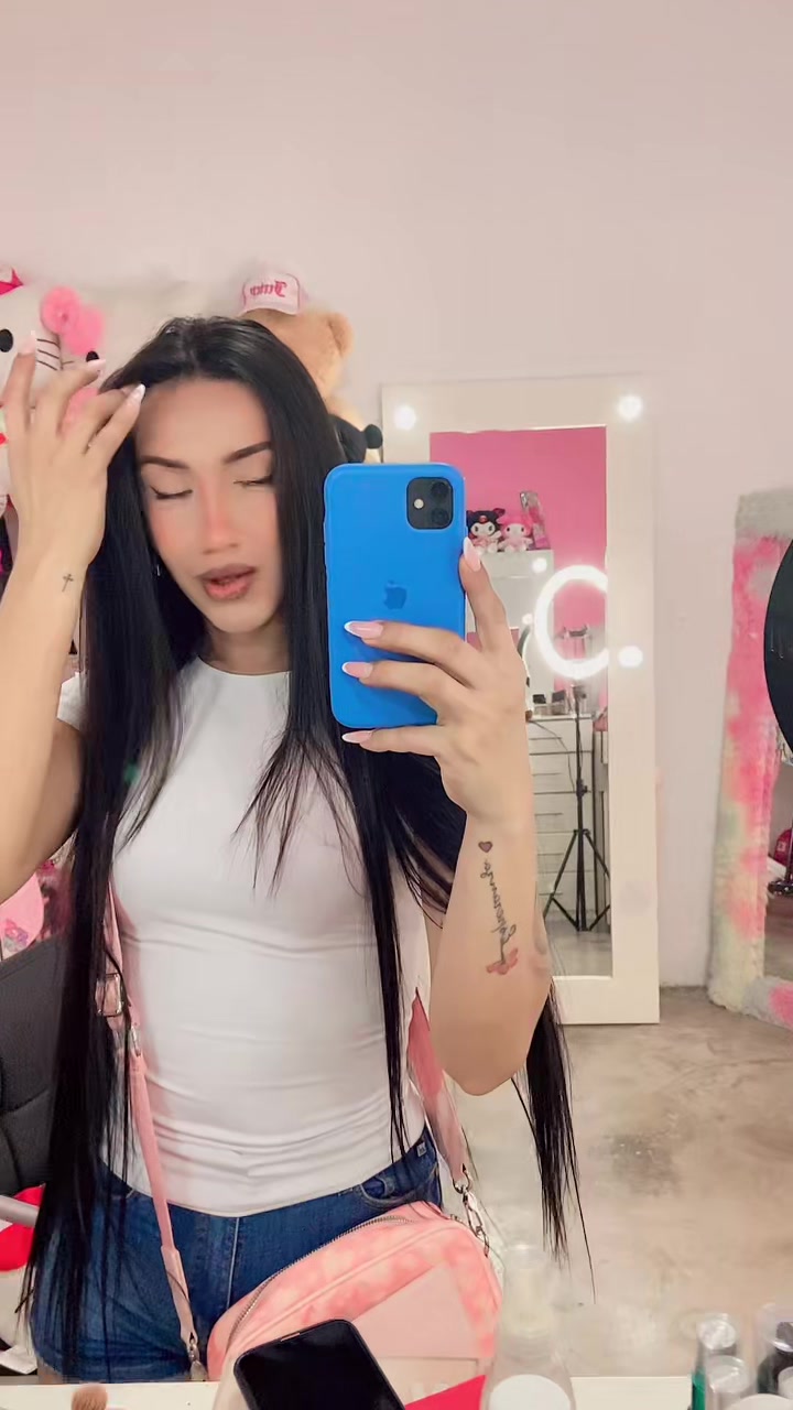 @Kaitlyn Villafuerte 🔥🏳️⚧️🌷